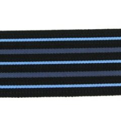 RAF Composite Wing Commander Braid